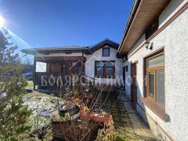 Satış - Ev olarak Hotnica,  Veliko Tarnovo