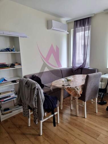 Miete - Wohnung in Lewski,  Warna