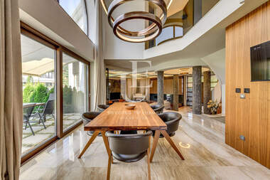 For sale - House in Nadejda 1,  Sofia