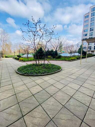 Închiriere - Apartament în Lagera,  Sofia