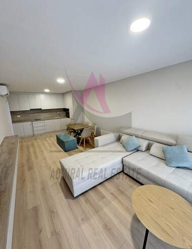 Kira - Apartman olarak Mladost 1,  Varna
