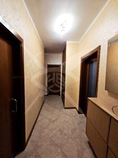 Miete - Wohnung in Hristo Smirnenski,  Plowdiw