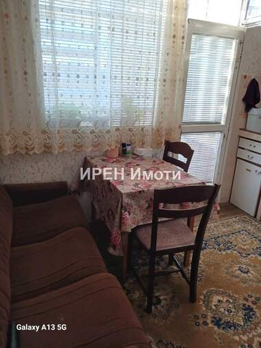 Verkauf - Wohnung in Georgi Benkowski,  Iambol