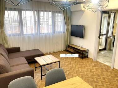 Kira - Apartman olarak Maraşa,  Plovdiv