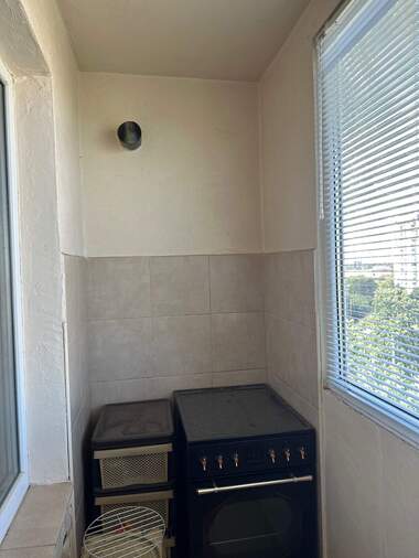 Vânzare - Apartament în Rodina 2,  Ruse