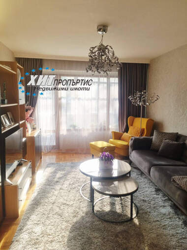 Satış - Apartman olarak Bratia Miladinovi,  Burgas