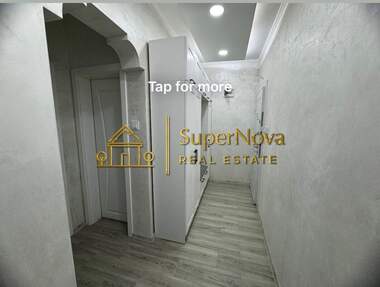Satış - Apartman olarak Drujba 1,  Haskovo