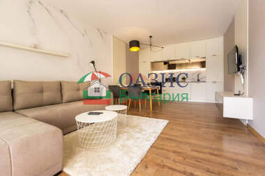For sale - Apartment in Obzor,  Burgas