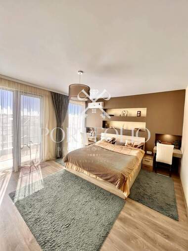 Satış - Apartman olarak Pomorie,  Burgas