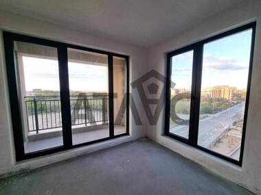 Satış - Apartman olarak Trakia,  Plovdiv