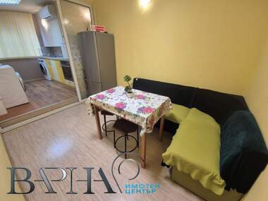 For rent - Apartment in Center,  Varna