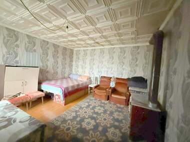 For sale - House in Gurkovo,  Dobrich