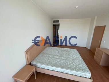For sale - Apartment in Sunny Beach,  Burgas