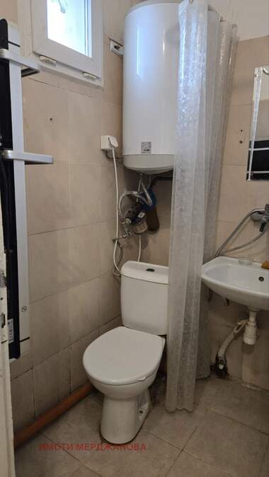 For sale - House in Chirpan,  Stara Zagora