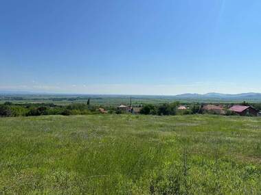 Vânzare - Teren agricol în Patalenița,  Pazardjik