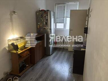 For sale - House in Center,  Burgas