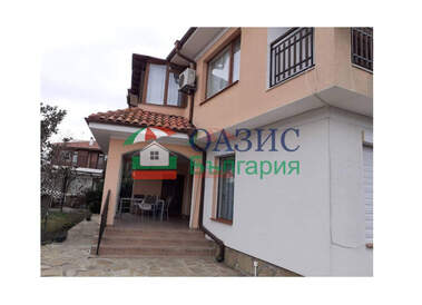 For sale - House in Aleksandrovo,  Burgas
