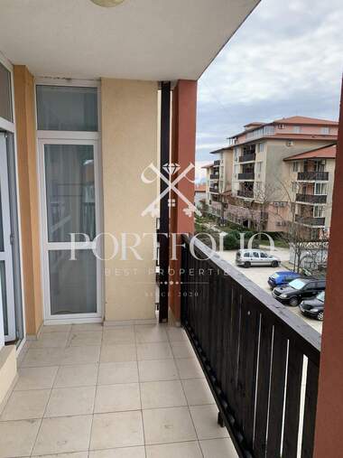 Satış - Apartman olarak Aheloy,  Burgas