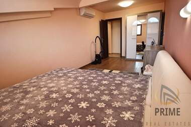 Kira - Apartman olarak Centar,  Burgas