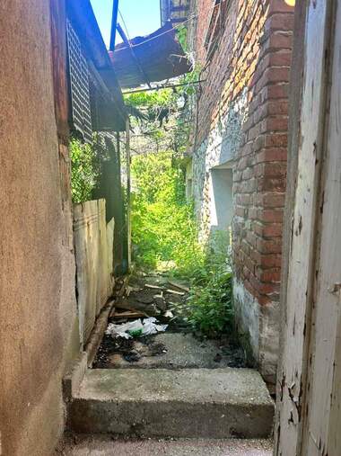 Satış - Ev olarak Belashtica,  Plovdiv
