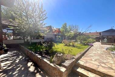 For sale - House in Krasen,  Ruse