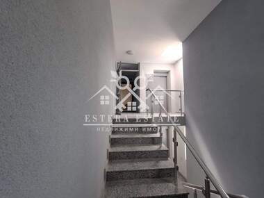 Verkauf - Wohnung in Trakia,  Schumen