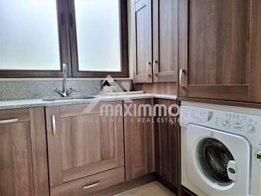 Продажа - Квартира в Каварна,  Добрич