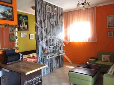 Vânzare - Apartament în Sozopol,  Burgas