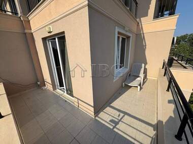 For sale - Apartment in Sunny Beach,  Burgas