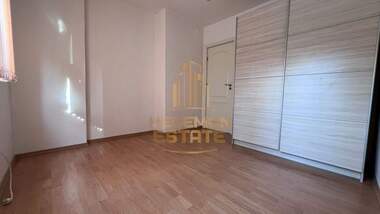 Verkauf - Wohnung in Zweten kwartal,  Warna