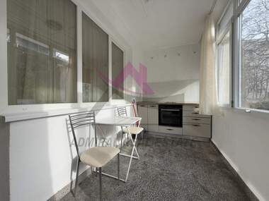 For rent - Apartment in Konfuto,  Varna