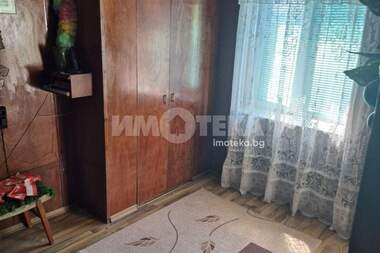 For sale - House in Balchik,  Dobrich