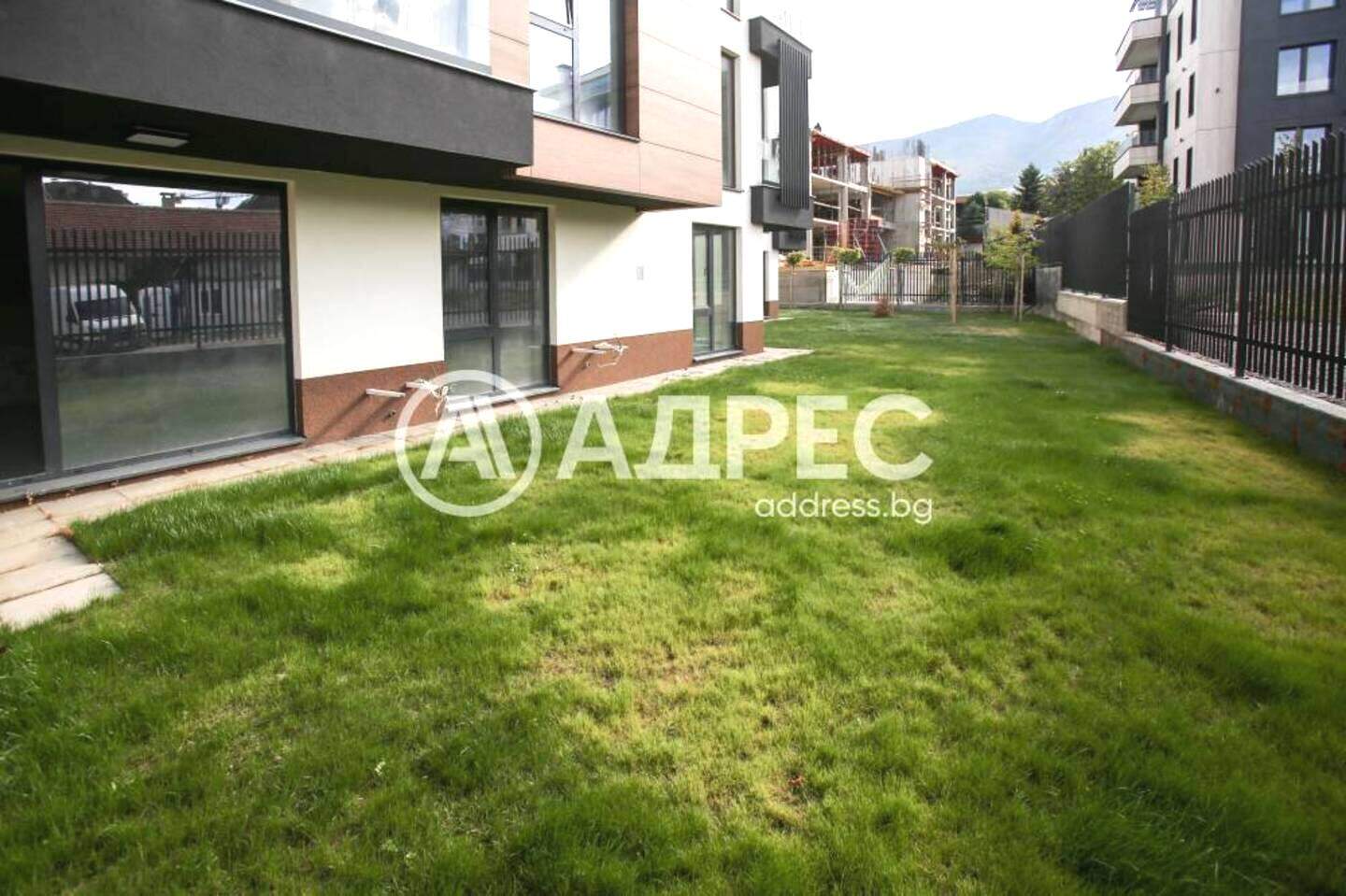 İki odalı Apartman olarak Dragalevtsi, Sofia – fotoğraf 5