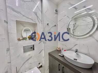 For sale - Apartment in Ravda,  Burgas