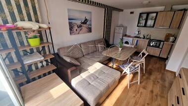 For sale - Apartment in Tynkovo,  Burgas