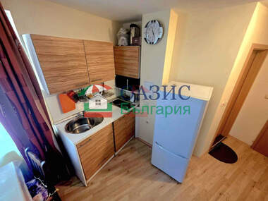 For sale - Apartment in Sunny Beach,  Burgas
