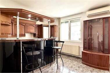 Satış - Apartman olarak Centar,  Veliko Tarnovo
