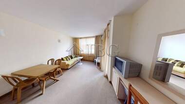 Vânzare - Apartament în Sunny Beach,  Burgas