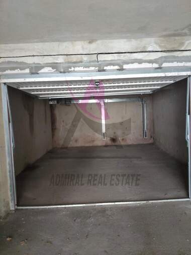For rent - Apartment in Bazar Levski,  Varna