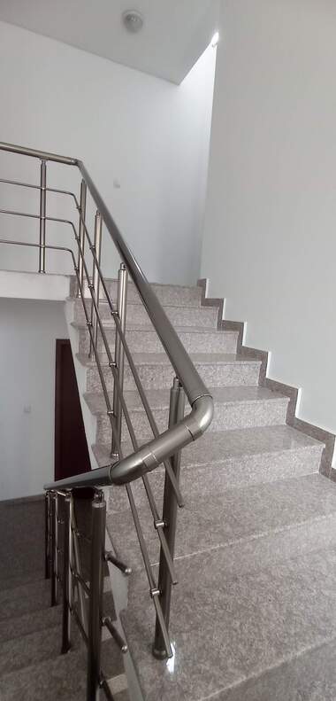 Продажба - Апартамент в Железник-изток,  Стара Загора