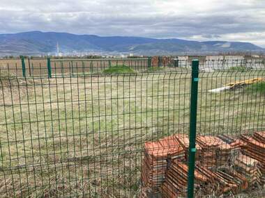 Vânzare - Teren de construcții în Krumovo,  Plovdiv