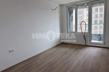 Verkauf - Wohnung in Banischora,  Sovia