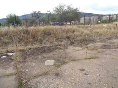 For sale - Warehouse in Velingrad,  Pazardjik