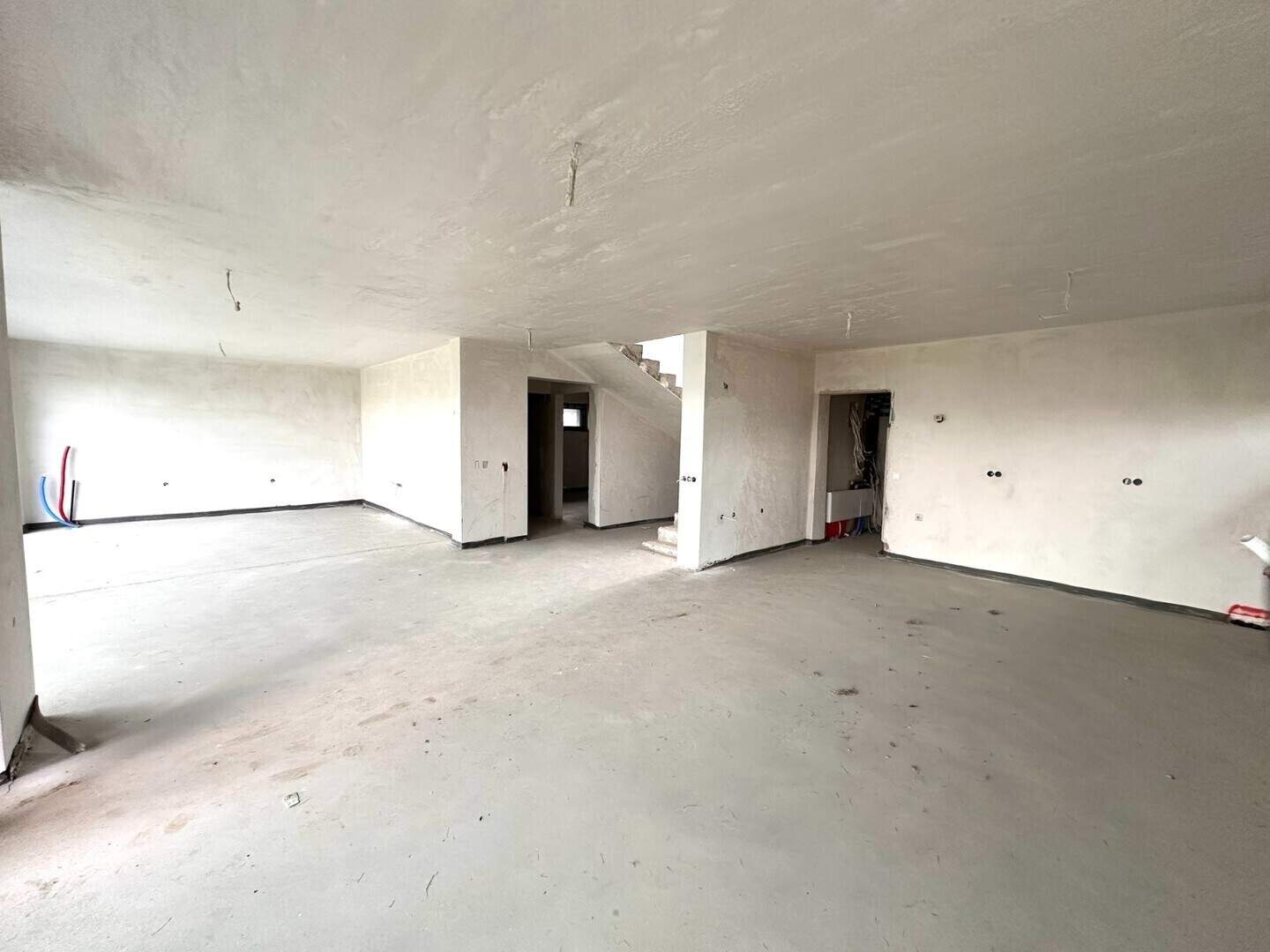 Haus in Dragalewzi, Sofia – Foto 5
