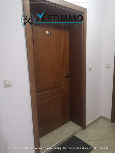 Аренда - Квартира в Евксиноград,  Варна