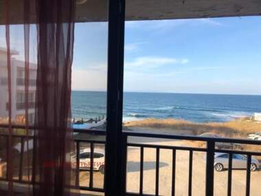 Vânzare - Apartament în Sozopol,  Burgas