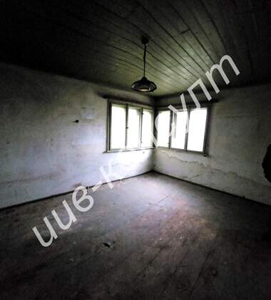For sale - House in Resen,  Veliko Tyrnovo