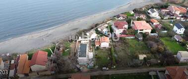 Satış - Ev olarak Çernomorec,  Burgas