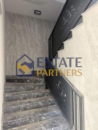 Satış - Apartman olarak Otdih i kultura,  Plovdiv