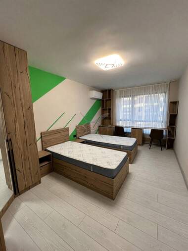 For rent - Apartment in Trakia,  Plovdiv